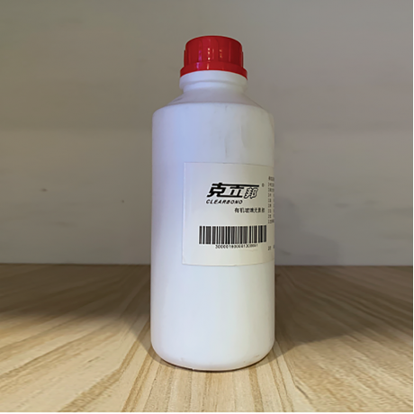 Acrylic Glue