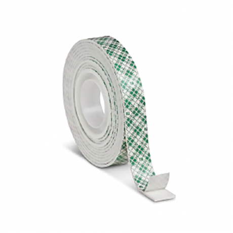 Double Sided Tape 