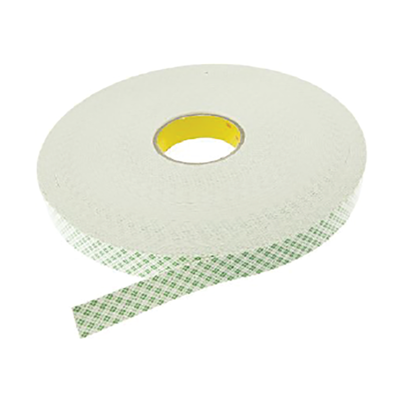 Double Sided Tape 
