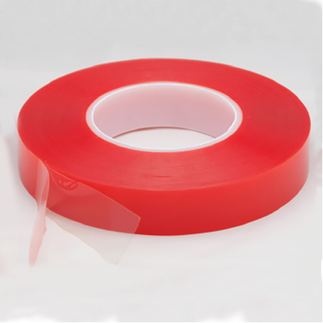 Double Sided Tape 