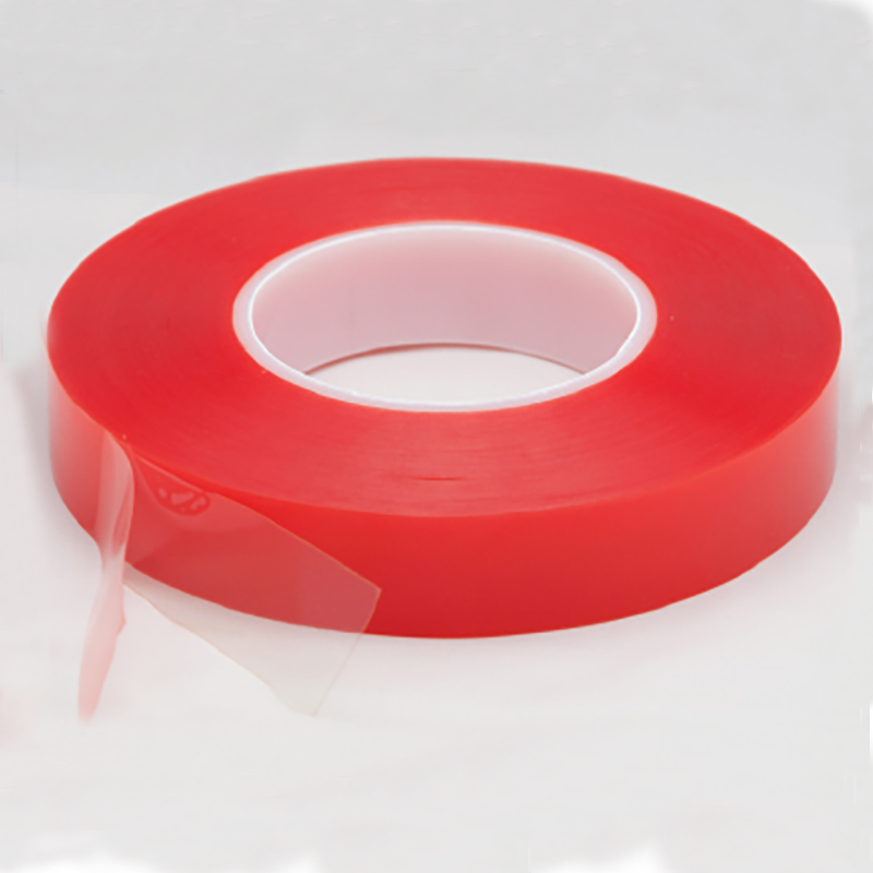 Double Sided Tape