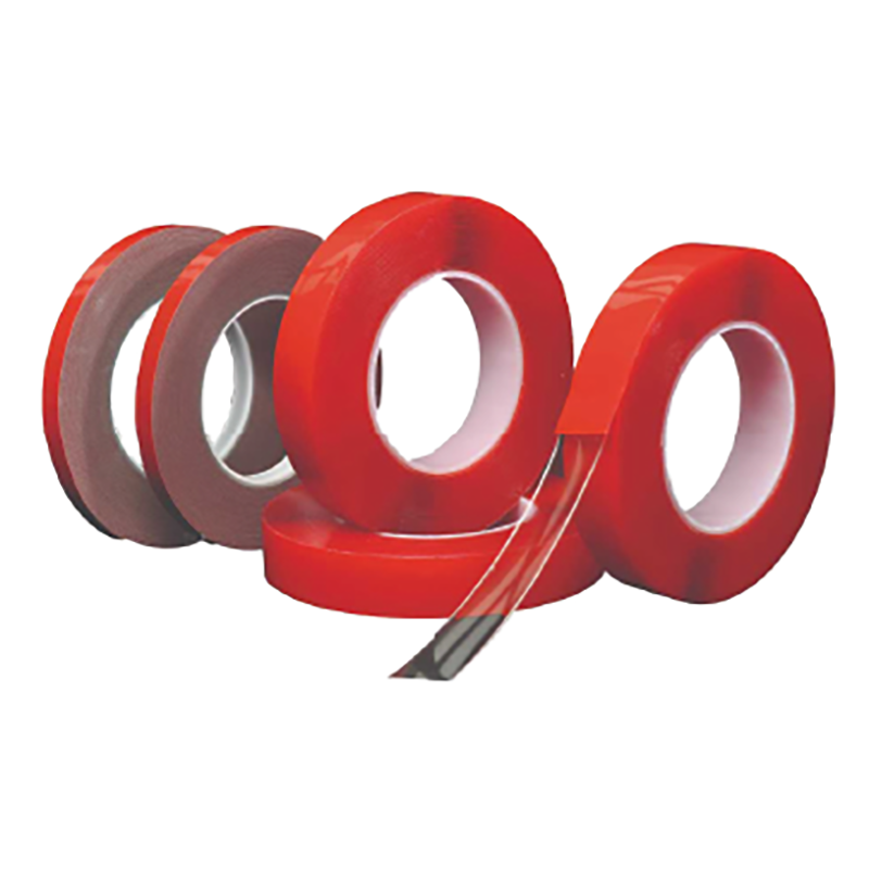 Double Sided Tape 