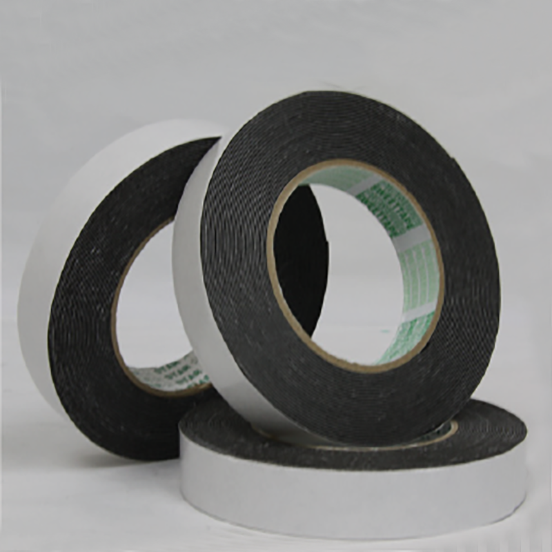 Double Sided Tape 