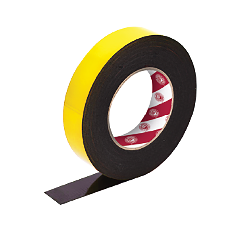 Double Sided Tape 