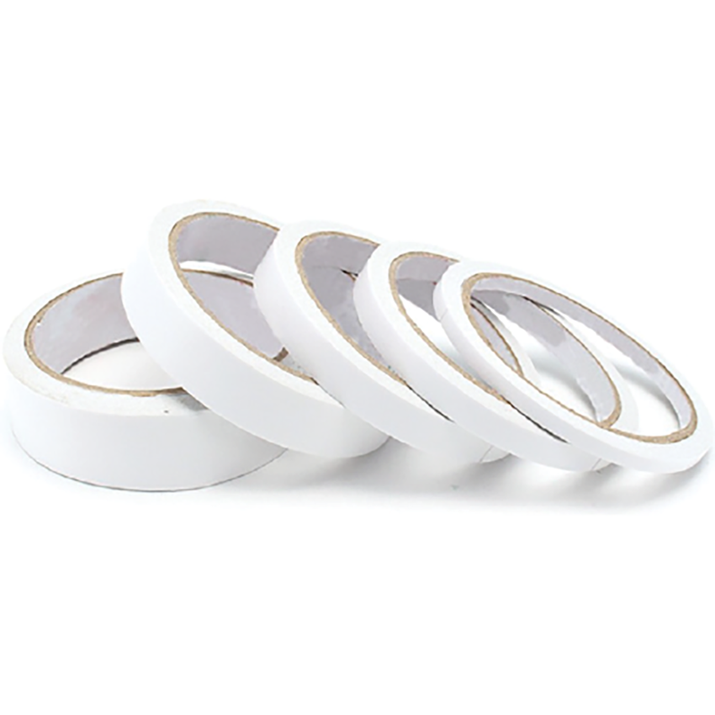 Double Sided Tape 