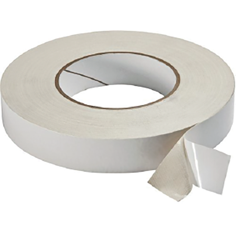 Double Sided Tape 