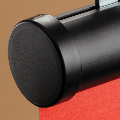 Banner Hanging Cap