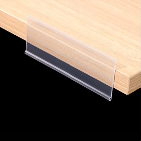 Data Strip