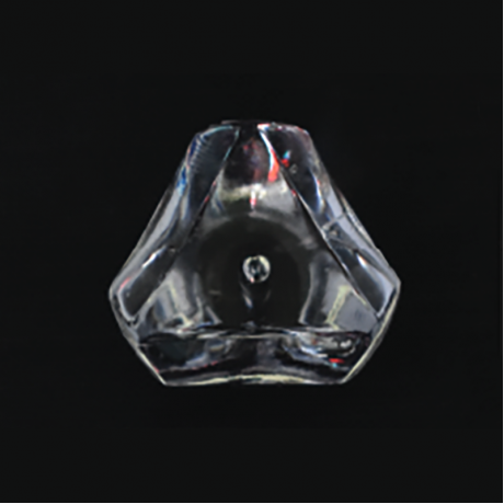 Acrylic Knob