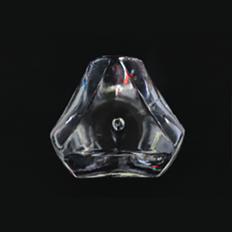 Acrylic Knob