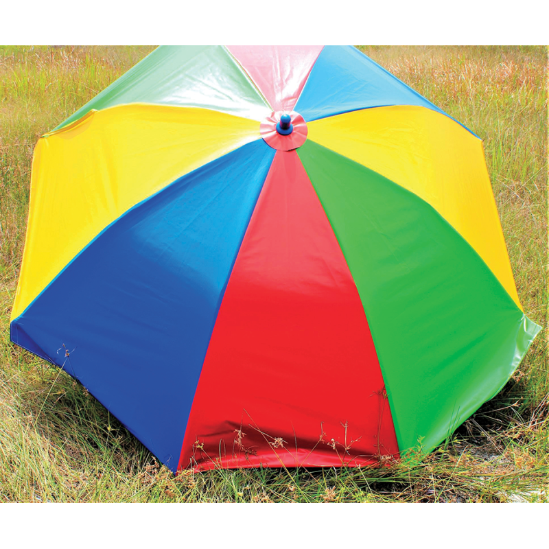 PVC Color Tarpaulin / Canvas