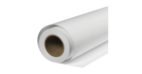 Pgpp Paper Synthetic / PP Paper