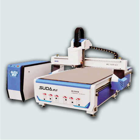 CNC Router 1325