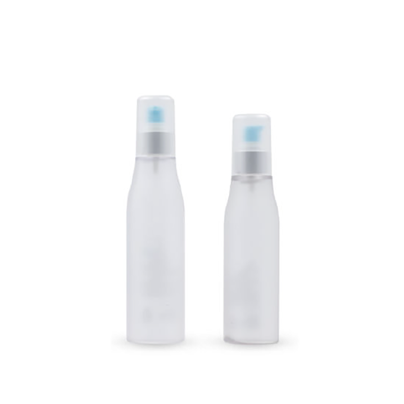 Polyethylene Terephthalate Glycol (PETG)