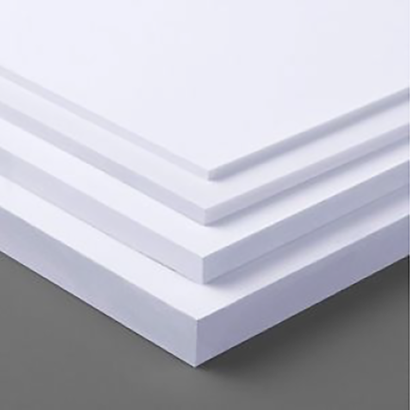 PVC Foam Board