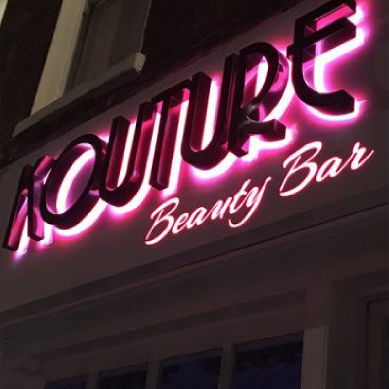 Power Supply / Transformer / LED Driver 