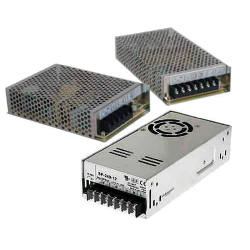 Power Supply / Transformer / LED Driver 